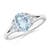 1.08 carats