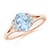 1.08 carats