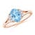 1.08 carats