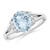 1.61 carats