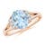 1.61 carats