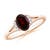 0.97 carat