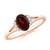 0.97 carat