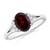 1.53 carats