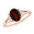 1.53 carats