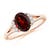 1.53 carats