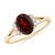 1.53 carats