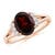 2.11 carats