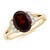 2.11 carats