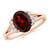 2.11 carats