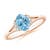 1.02 carats