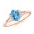 1.02 carats
