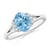 1.58 carats
