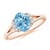 1.58 carats
