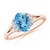 1.58 carats