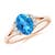1.58 carats