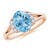 2.36 carats