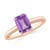 1.50 carats