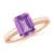 2.20 carats