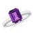 2.20 carats