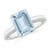 3.00 carats