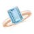 3.00 carats