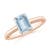 1.35 carats