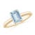 1.35 carats