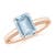 2.00 carats