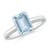 2.00 carats