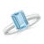 2.00 carats