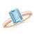 2.00 carats