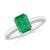 1.50 carats