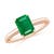 1.50 carats