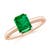 1.50 carats