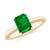 1.50 carats
