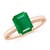 2.25 carats