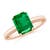 2.25 carats