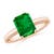 2.25 carats