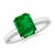 2.25 carats