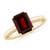 2.80 carats