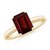 2.80 carats