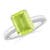 3.30 carats