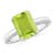 3.30 carats
