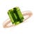 3.30 carats