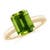 3.30 carats