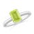 1.60 carats
