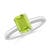 1.60 carats