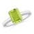 2.35 carats