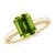 2.35 carats